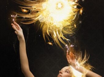 Your Horoscope = Your Unique Life