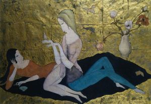 Astrolore’s Weekly Astrology Weather: June 19, 2017 through June 25, 2017