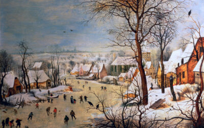 A Great Week Ahead! December 9, 2013 – December 15, 2013