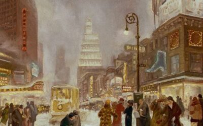 Focus on Kindness: December 23, 2013 – December 29, 2013