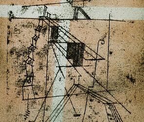Astrology Weather Forecast – Sun enters Pisces this Week: February 17, 2014 – February 23, 2014