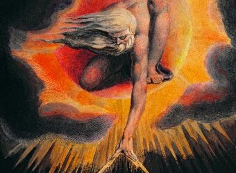 Astrolore’s Weekly Astrology Weather: March 31, 2014 through April 6, 2014