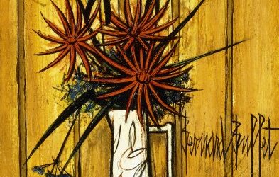 Astrolore's Astrology Weather: Week of March 3, 2014 through March 9, 2014:
