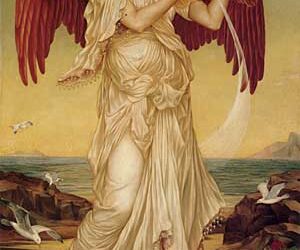 Astrolore’s weekly astrology weather: April 28, 2014 through May 4, 2014