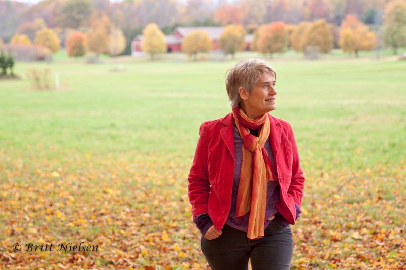 Astrolore’s Weekly Astrology Weather: January 19, 2015 through January 25, 2015