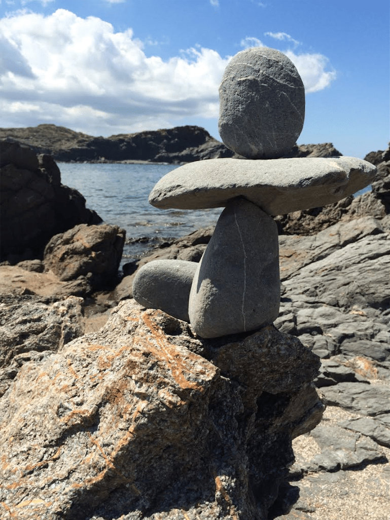 Credit: Photo: Keith Morino. August 2015, Minorca, Spain