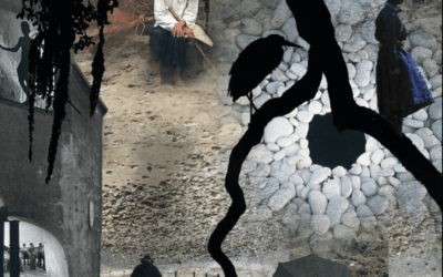 Astrolore's Weekly Astrology Weather for October 26, 2015 through November 1, 2015