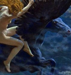 Explore your World – Sun in Sagittarius