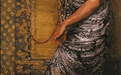 Astrolore’s Weekly Astrology Weather:  December 7, 2015 through December 13, 2015