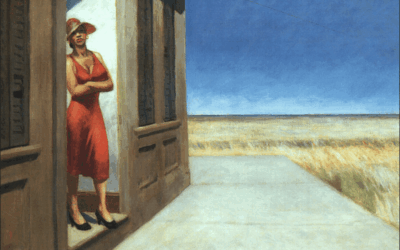 Astrolore’s Weekly Astrology Weather: December 14, 2015 through December 20, 2015