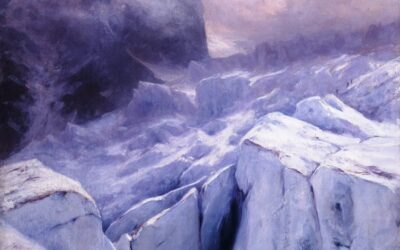 Astrolore’s Weekly Astrology Weather: January 25, 2016 through January 31, 2016
