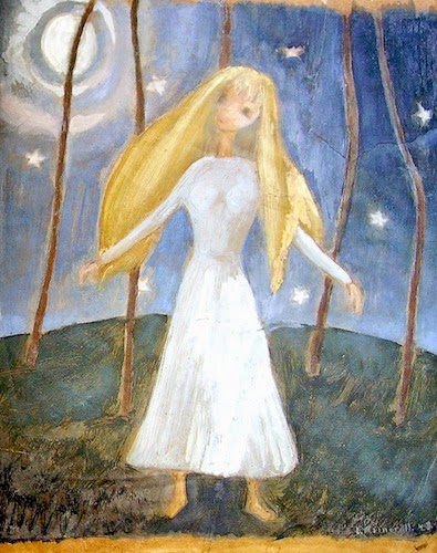 Pintura 1 by Lia Mainero Berro via Wiki Commons