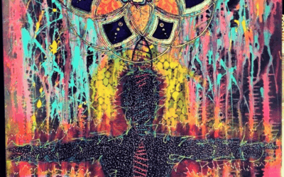 Astrolore’s Weekly Astrology Weather: June 20, 2016 through June 26, 2016