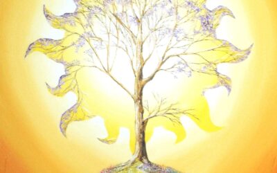 Astrolore’s Weekly Astrology Weather: June 27, 2016 through July 3, 2016