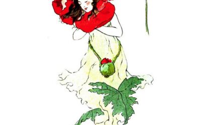 Astrolore’s Weekly Astrology Weather: September 26, 2016 through October 2, 2016
