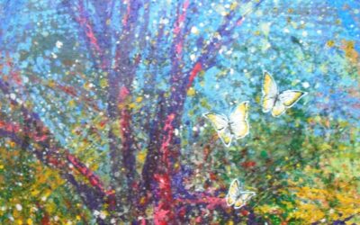 Astrolore’s Weekly Astrology Weather: October 17, 2016 through October 23, 2016