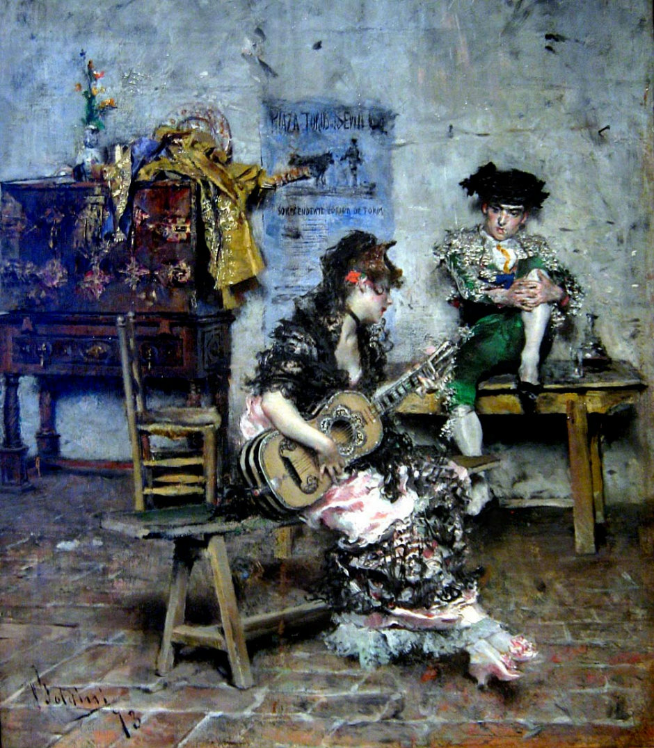 serenata-by-giovannia-boldini-via-wiki-commons