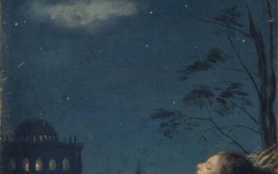 Astrolore’s Weekly Astrology Weather: December 19, 2016 through December 25, 2016