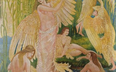 Astrolore’s Weekly Astrology Weather: December 12, 2016 through December 18, 2016