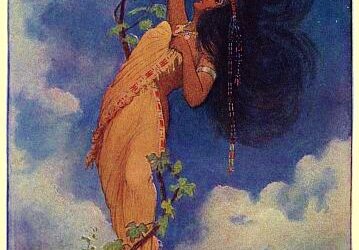 Astrolore’s Weekly Astrology Weather: August 14, 2017