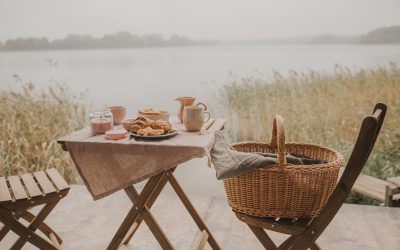 Astrology by Astrolore: Powerful Guidance for Daily Life (September 30, 2019 – October 6, 2019)