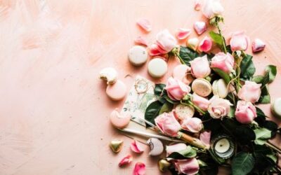 Astrolore’s Weekly Astrology Weather: February 10, 2020 through February 16, 2020