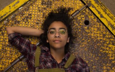 Astrolore’s Weekly Astrology Weather: March 9, 2020 through March 15, 2020