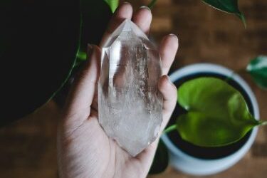 Astrolore’s Weekly Astrology Weather: March 23, 2020, through March 29, 2020