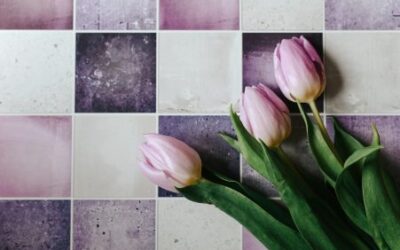 Astrolore’s Weekly Astrology Weather: March 2, 2020 through March 8, 2020