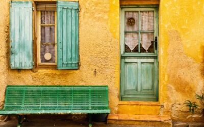 Astrolore’s Weekly Astrology Weather: April 6, 2020 through April 12, 2020