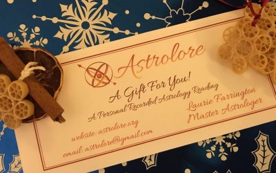 GIVE A GIFT WORTHY OF YOUR LOVED ONES