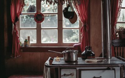 Astrolore’s Weekly Astrology Weather: November 30, 2020 through December 6, 2020