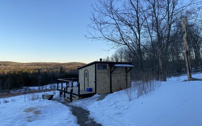 Astrolore’s Weekly Astrology Weather: February 20, 2023 through February 26, 2023