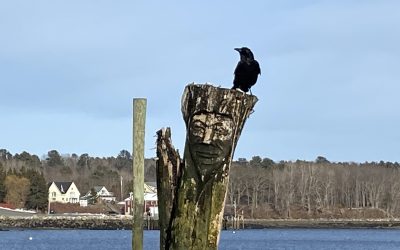 Astrolore’s Weekly Astrology Weather: February 27, 2023 through March 5, 2023