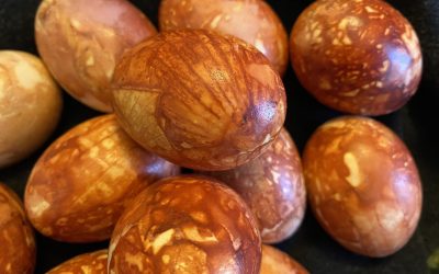 Astrolore’s Weekly Astrology Weather: April 10, 2023 through April 16, 2023