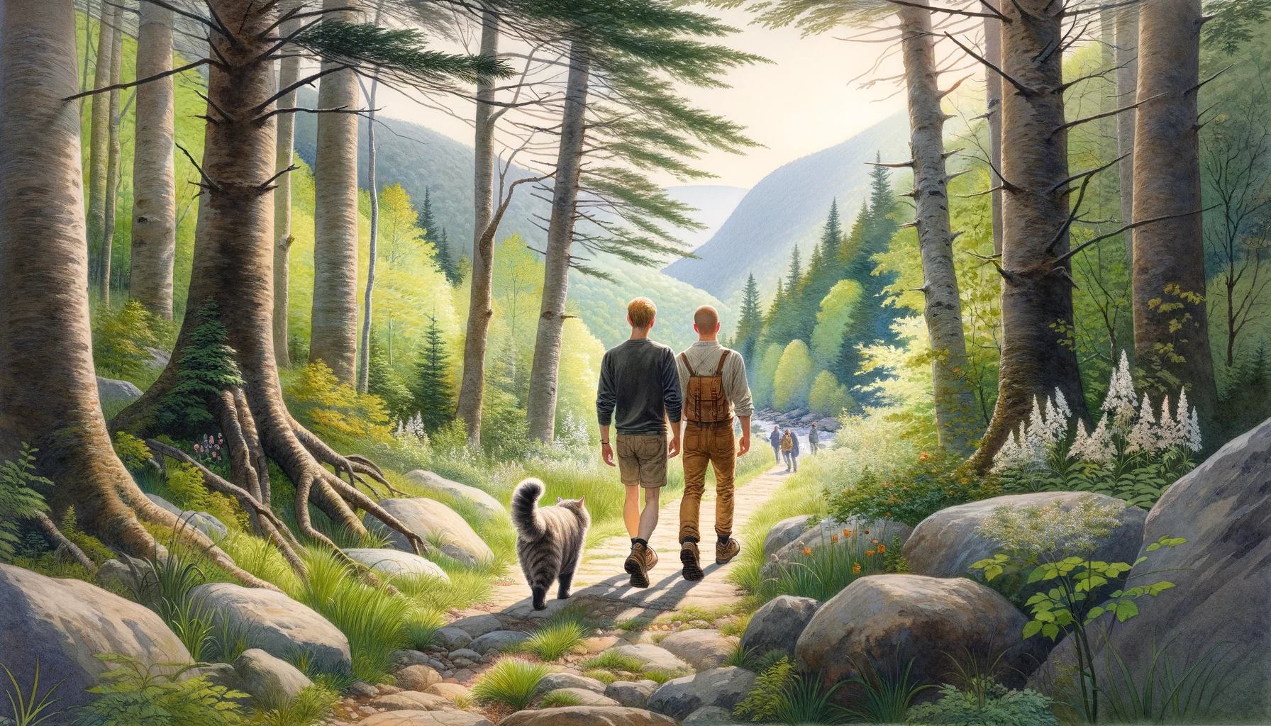 Laurie’s Weekly Astrology Forecast: March 18, 2024 through March 24, 2024