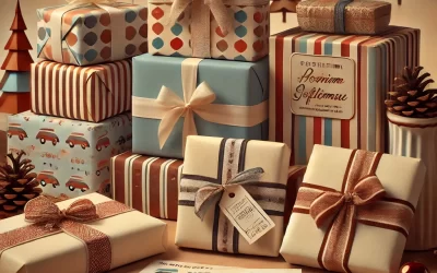 Laurie’s Weekly Astrology Forecast: December 23, 2024 through December 29, 2024