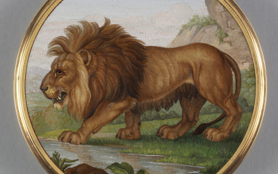 Laurie’s Weekly Astrology Forecast: July 21, 2025 through July 27, 2025