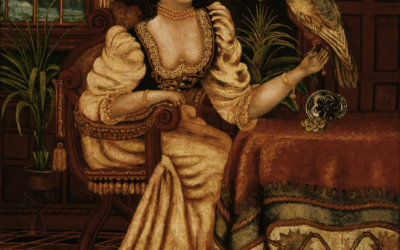 Laurie’s Weekly Astrology Forecast: September 22 – 28, 2025