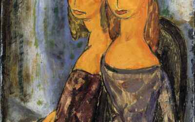 Laurie’s Weekly Astrology Forecast: October 6, 2025 – October 12, 2025