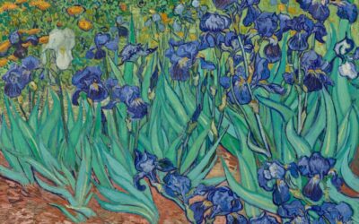 Laurie’s Weekly Astrology Forecast: September 29 – October 5, 2025