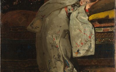 Laurie’s Weekly Astrology Forecast: October 13, 2025 – October 19, 2025