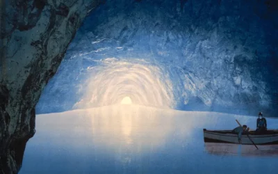 Laurie’s Weekly Astrology Forecast: November 3, 2025 – November 9, 2025