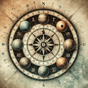 Baby's First Reading