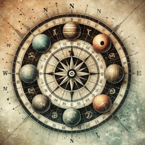 Past Life and Soul Direction Reading