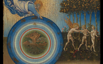 Laurie’s Weekly Astrology Forecast: February 2, 2026 – February 8, 2026