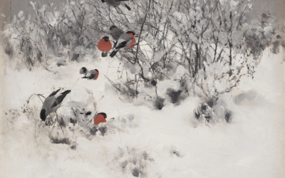 Laurie’s Weekly Astrology Forecast: January 12, 2026 – January 18, 2026