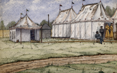 Laurie’s Weekly Astrology Forecast: January 19, 2026 – January 25, 2026