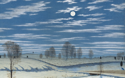 Laurie’s Weekly Astrology Forecast: January 26, 2026 – February 1, 2026