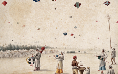 Laurie’s Weekly Astrology Forecast: June 29, 2026 – July 5, 2026